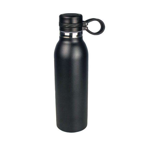 Double Walled Drink Bottle
