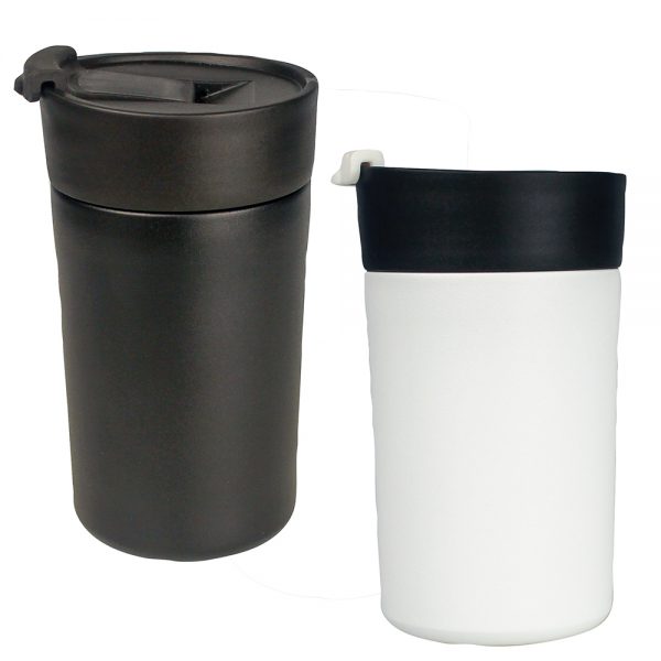 Double Walled Tumbler Double Walled Tumbler