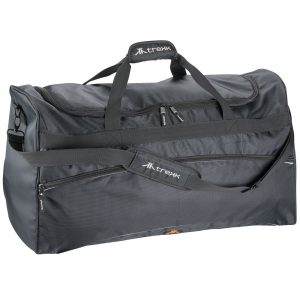 Duffel Bag Duffel Bag