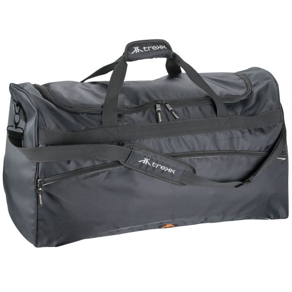 Duffel Bag