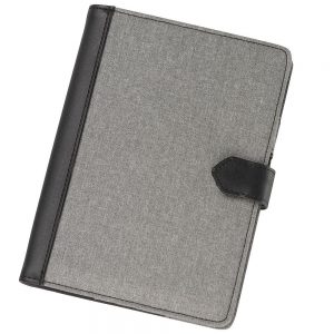 Journal Book Journal Book