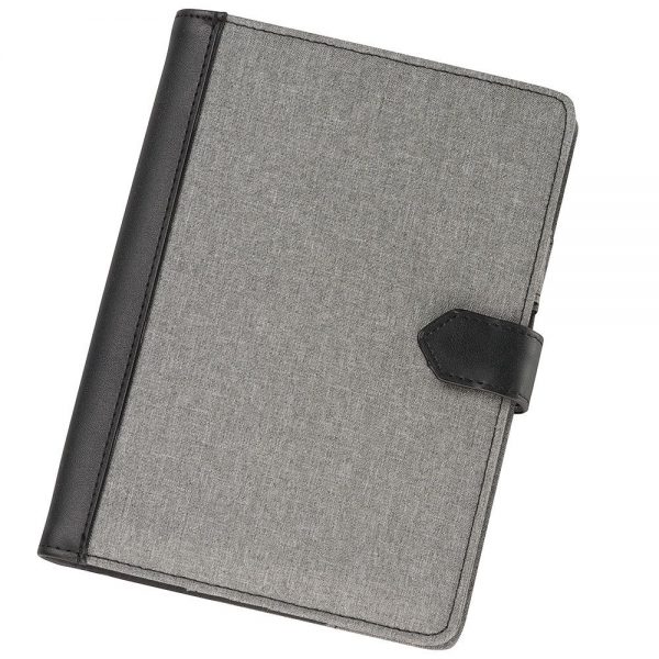 Journal Book Journal Book