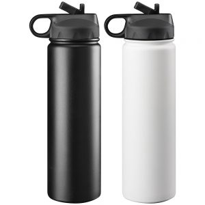 Stainless Drink Bottle Stainless Drink Bottle