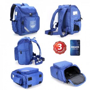 Backpack Backpack