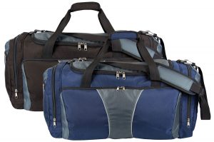 Sports Bags Sports Bags