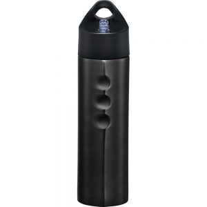 Stainless Sports Bottle Stainless Sports Bottle