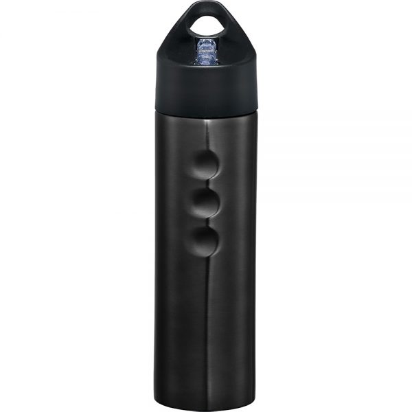 Stainless Sports Bottle