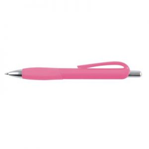 Ballpoint Pen Ballpoint Pen
