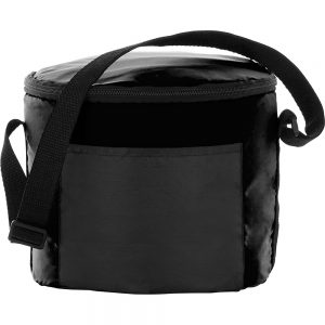 Lunch Cooler Lunch Cooler