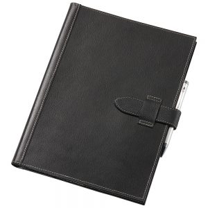 A4 Pad Cover A4 Pad Cover