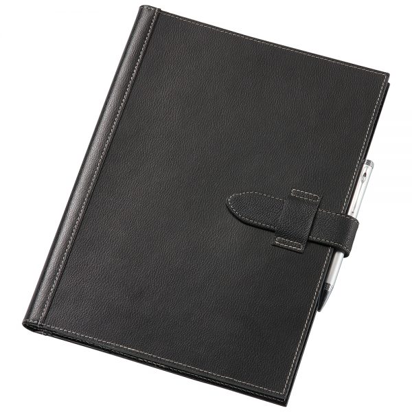A4 Pad Cover A4 Pad Cover
