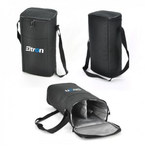 Twin Bottle Holder Twin Bottle Holder