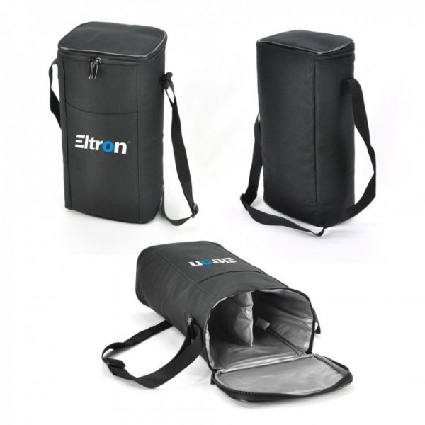Twin Bottle Holder
