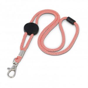 Lanyard Lanyard
