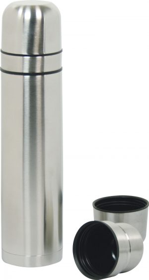 Two Cup Vacuum Flask Two Cup Vacuum Flask