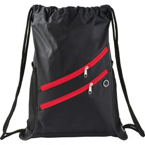Drawstring Sportspack Drawstring Sportspack