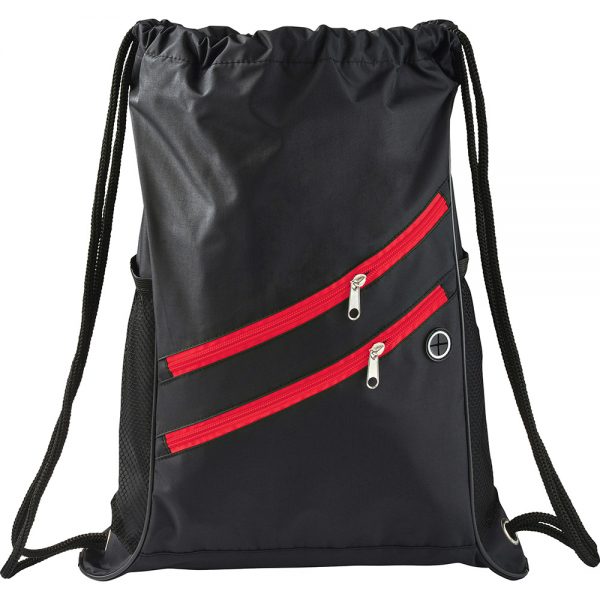 Drawstring Sportspack