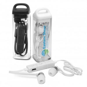 Bluetooth Earbuds Bluetooth Earbuds