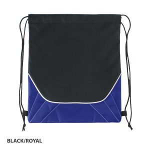 Backsack Backsack