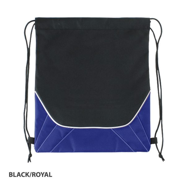 Backsack Backsack