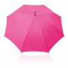 Automatic Umbrella Automatic Umbrella
