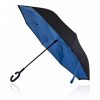 Double Canopy Reverse Umbrella Double Canopy Reverse Umbrella
