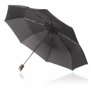 Folding Umbrella Folding Umbrella