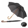 Long Umbrella Long Umbrella