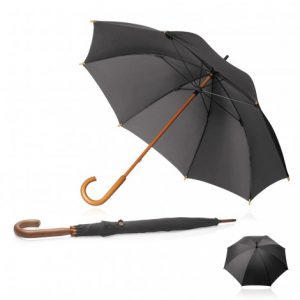 Long Umbrella Long Umbrella