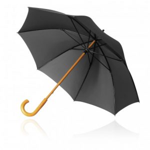 Long Umbrella Long Umbrella