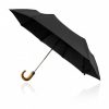 Automatic Umbrella