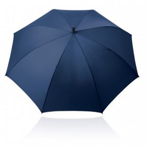 75cm Umbrella 75cm Umbrella