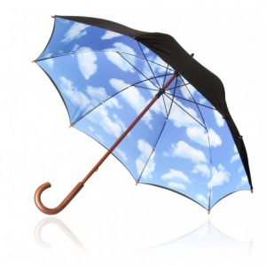58cm Umbrella 58cm Umbrella