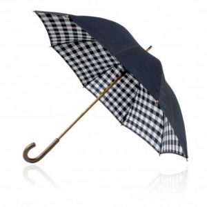 58cm Umbrella 58cm Umbrella
