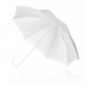 Wedding Umbrella Wedding Umbrella