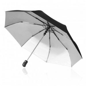 High UV Protection Umbrella High UV Protection Umbrella