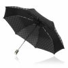 Folding Compact Umbrella Folding Compact Umbrella