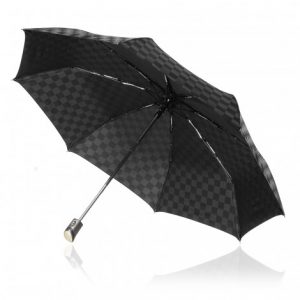 Folding Compact Umbrella Folding Compact Umbrella