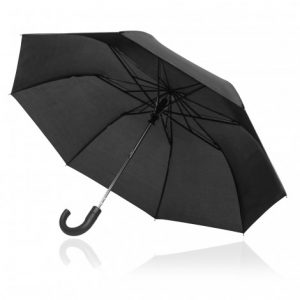 Automatic Umbrella Automatic Umbrella