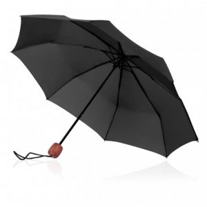 91 cm Umbrella 91 cm Umbrella