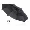 Folding Golf Umbrella Folding Golf Umbrella