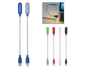 USB Light USB Light