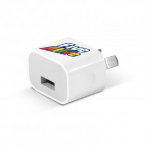 USB Adapter USB Adapter
