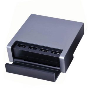 USB Smart Charger USB Smart Charger