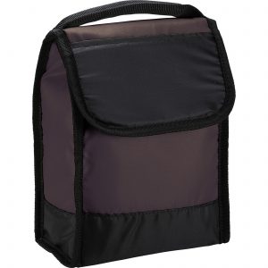 Lunch Cooler Lunch Cooler