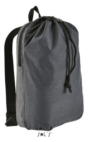 Backpack Backpack