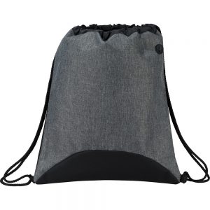 Drawstring Sportspack Drawstring Sportspack