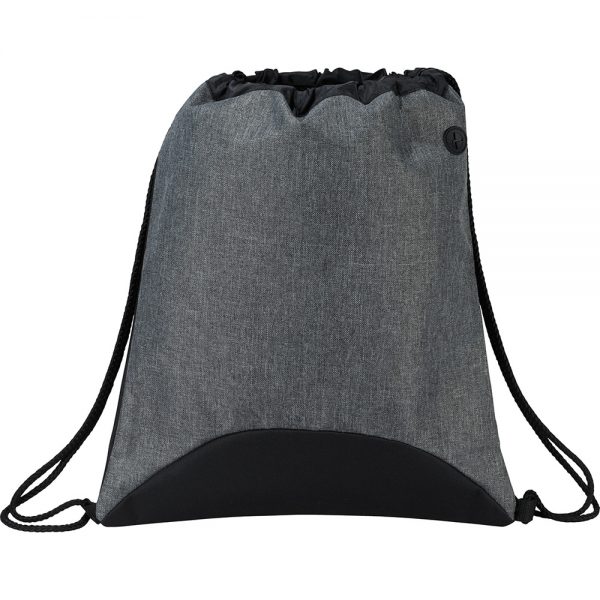 Drawstring Sportspack