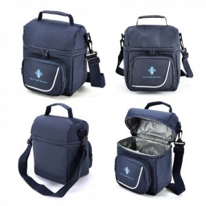 Cooler Bag Cooler Bag
