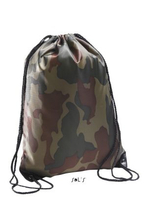 Drawstring Bag Drawstring Bag